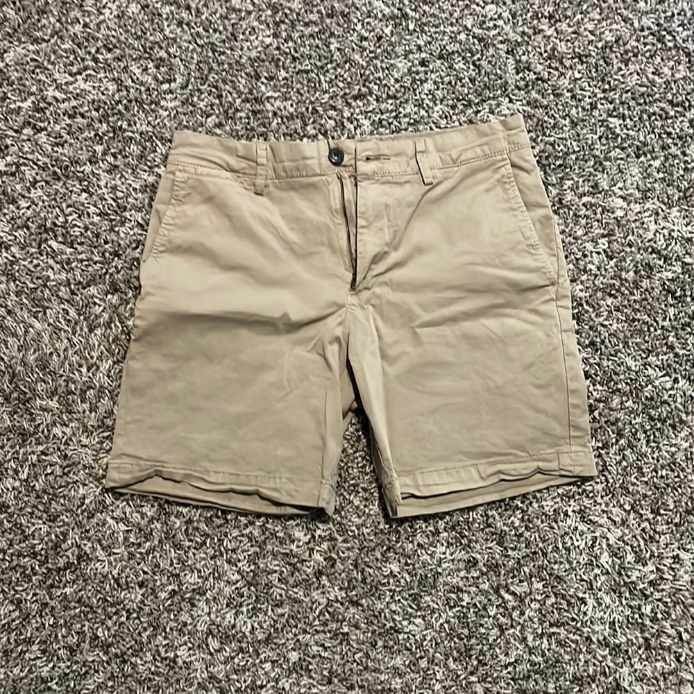 Good threads Shorts